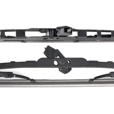 Wiper Blade RIDEX 298W0026 298W0026 - photo 4