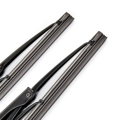Wiper Blade RIDEX 298W0053 298W0053 - photo 12