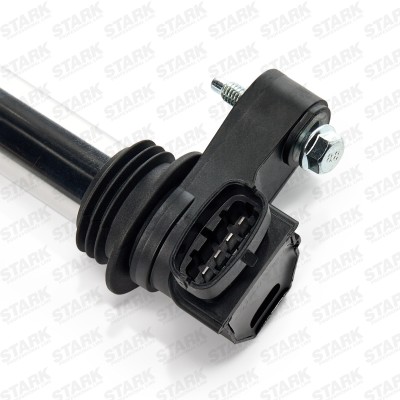Ignition Coil Stark SKCO-0070017 SKCO-0070017 - photo 9