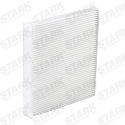 Cabin Air Filter Stark SKIF-0170328 SKIF-0170328 - photo 4