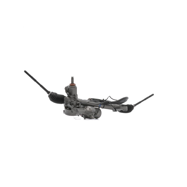 Steering Gear RIDEX 286S1501R 286S1501R - photo 1