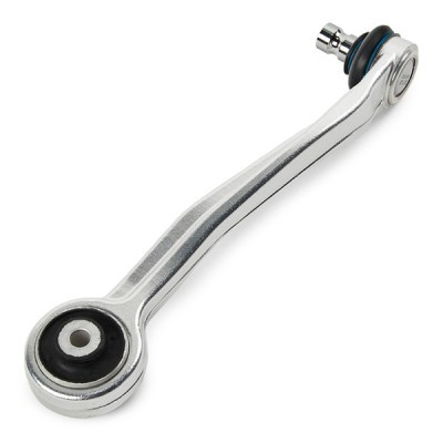 Control Arm RIDEX 273C0318P 273C0318P - photo 5