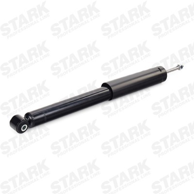 Shock Absorber Stark SKSA-0130926 SKSA-0130926 - photo 6