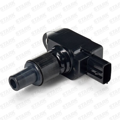 Ignition Coil Stark SKCO-0070034 SKCO-0070034 - photo 6