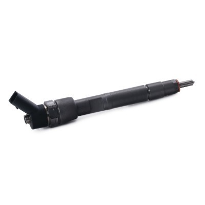 Injector Nozzle RIDEX 3902I0370R 3902I0370R - photo 4
