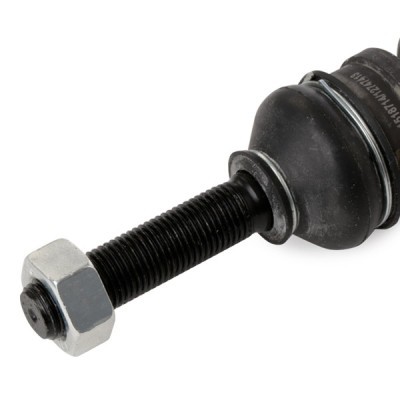 Tie Rod Assembly RIDEX 51T0172 51T0172 - photo 4