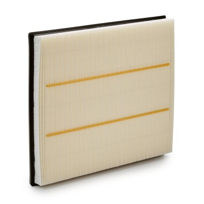 Air Filter RIDEX 8A0227 8A0227 - photo 9