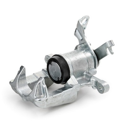 Brake Caliper RIDEX 78B0759R 78B0759R - photo 3