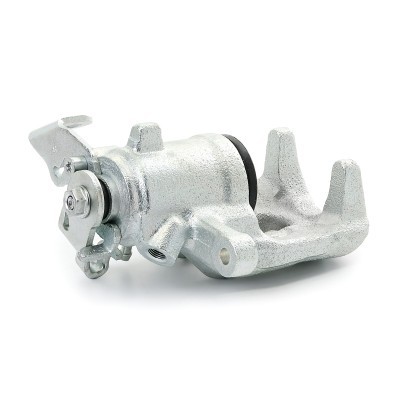 Brake Caliper RIDEX 78B0750R 78B0750R - photo 5