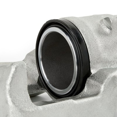 Brake Caliper RIDEX 78B2229 78B2229 - photo 6