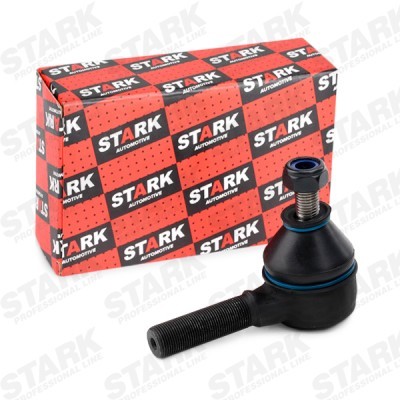 Tie Rod End Stark SKTE-0280411 SKTE-0280411 - photo 2