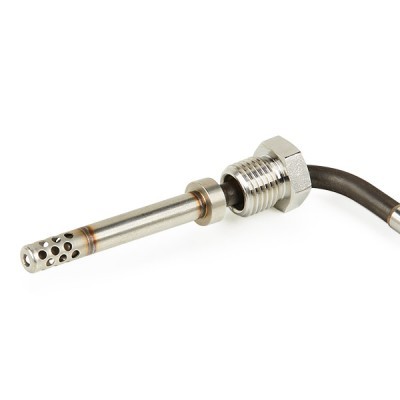 Exhaust gas temperature sensor RIDEX 3938E0202 3938E0202 - photo 4