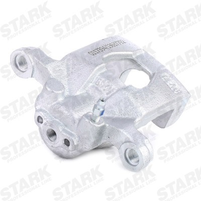 Brake Caliper Stark SKBC-0460796 SKBC-0460796 - photo 4