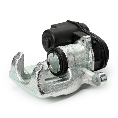 Brake Caliper RIDEX 78B1327R 78B1327R - photo 3