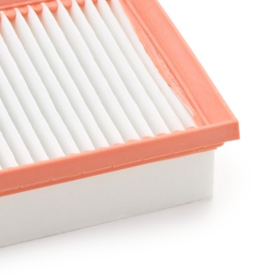 Air Filter RIDEX 8A0525 8A0525 - photo 5