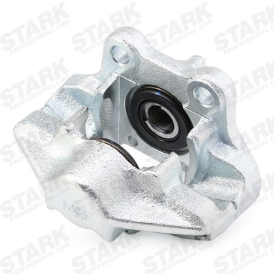 Brake Caliper Stark SKBC-0461355 SKBC-0461355 - photo 3
