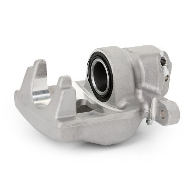 Brake Caliper RIDEX 78B2979R 78B2979R - photo 3
