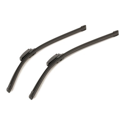 Wiper Blade RIDEX 298W0536 298W0536 - photo 3