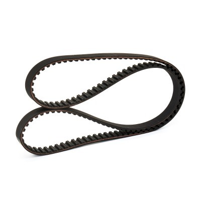 Timing Belt RIDEX 306T0215P 306T0215P - photo 3