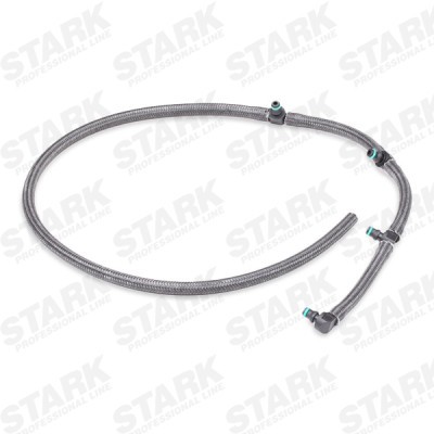 Fuel return hose Stark SKHFO-3370004 SKHFO-3370004 - photo 3