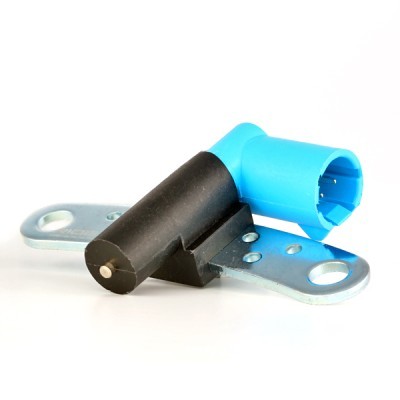 Crankshaft Pulse Sensor RIDEX 833C0050 833C0050 - photo 3
