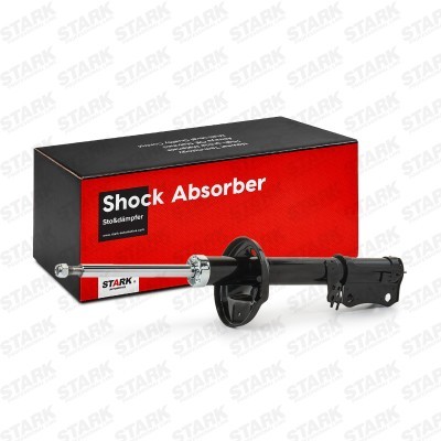 Shock Absorber Stark SKSA-0130074 SKSA-0130074 - photo 1