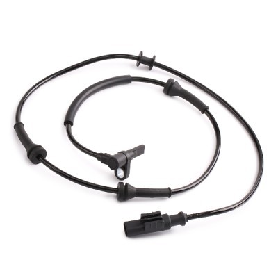 ABS Sensor RIDEX 412W0711 412W0711 - photo 3