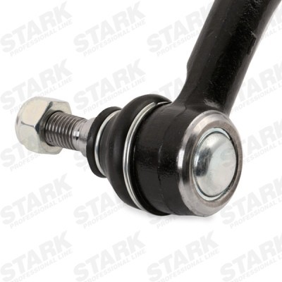Tie Rod End Stark SKTE-0280238 SKTE-0280238 - photo 5