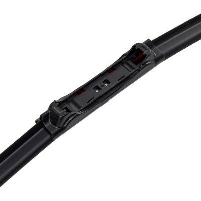 Wiper Blade RIDEX 298W17207 298W17207 - photo 4