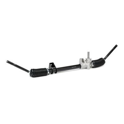Steering Gear RIDEX 286S0383 286S0383 - photo 3