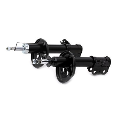 Shock Absorber RIDEX 854S2381 854S2381 - photo 4
