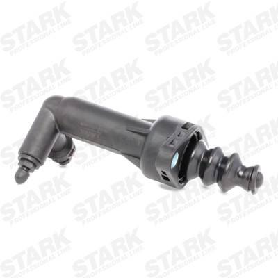 Clutch Slave Cylinder Stark SKSC-0620009 SKSC-0620009 - photo 4
