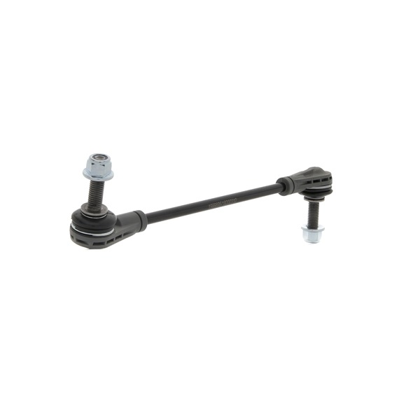 Stabilizer Link RIDEX 3229S0902 3229S0902 - photo 1
