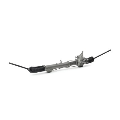 Steering Gear RIDEX 286S0214R 286S0214R - photo 3