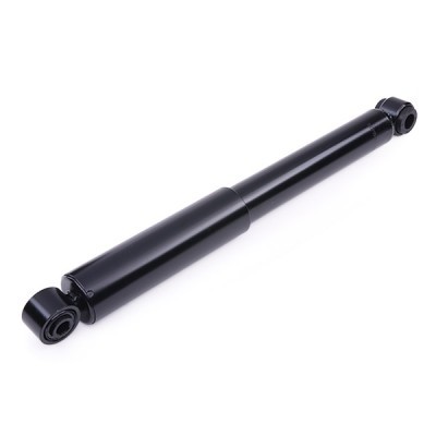 Shock Absorber RIDEX 854S1520 854S1520 - photo 6