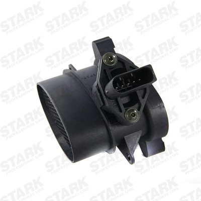 Air Mass Sensor Stark SKAS-0150064 SKAS-0150064 - photo 3