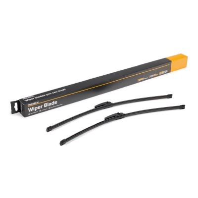 Wiper Blade RIDEX 298W0493 298W0493 - photo 2