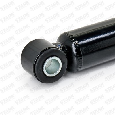 Shock Absorber Stark SKSA-0131004 SKSA-0131004 - photo 6