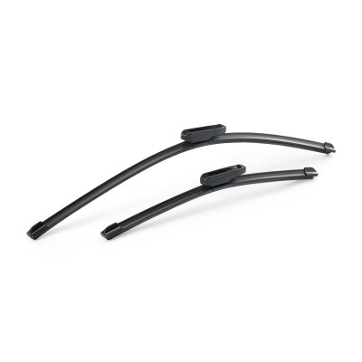 Wiper Blade RIDEX 298W0049 298W0049 - photo 7