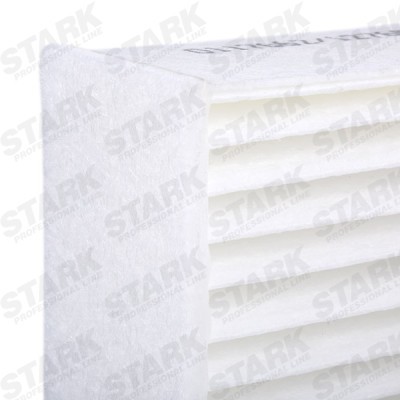 Cabin Air Filter Stark SKIF-0170438 SKIF-0170438 - photo 3
