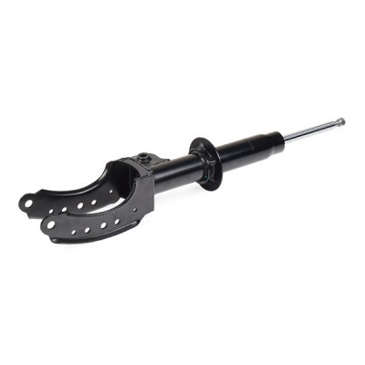Shock Absorber RIDEX 854S1880 854S1880 - photo 5
