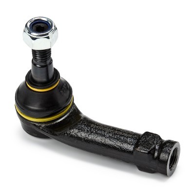 Tie Rod End RIDEX 914T0292P 914T0292P - photo 3