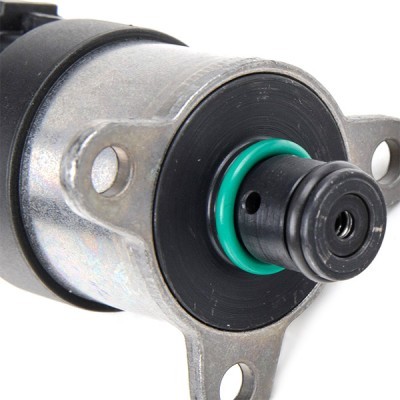 Fuel metering valve (Common Rail system) RIDEX 5655C0021 5655C0021 - photo 6