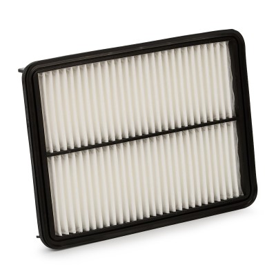 Air Filter RIDEX 8A0491 8A0491 - photo 6