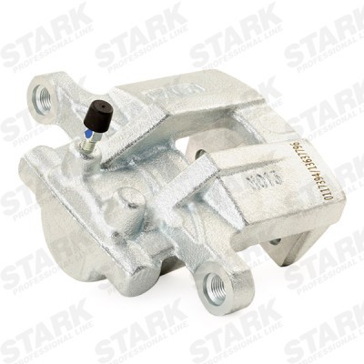 Brake Caliper Stark SKBC-0460798 SKBC-0460798 - photo 5