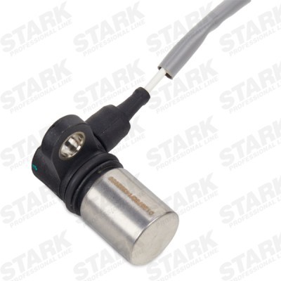 Crankshaft Pulse Sensor Stark SKSPS-0370182 SKSPS-0370182 - photo 4