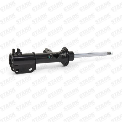 Shock Absorber Stark SKSA-0130969 SKSA-0130969 - photo 5
