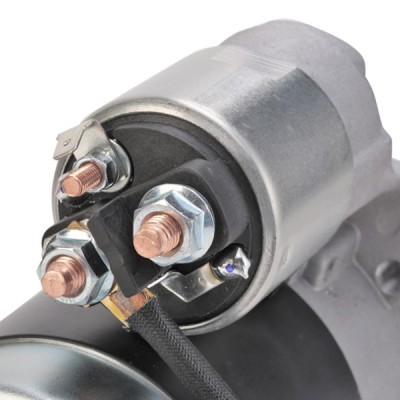 Starter RIDEX 2S0565 2S0565 - photo 5