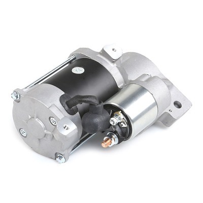 Starter RIDEX 2S0514 2S0514 - photo 4