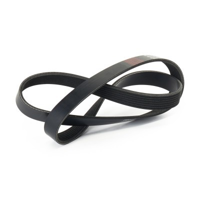 V-Ribbed Belt RIDEX 305P0569 305P0569 - photo 3